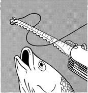 VICTORINOX Fisherman 1.4733.72