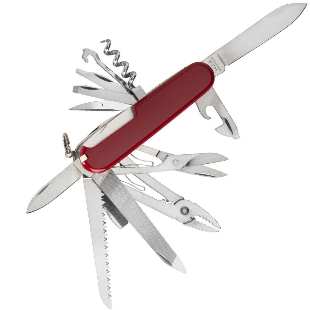 VICTORINOX HANDYMAN 1.3773