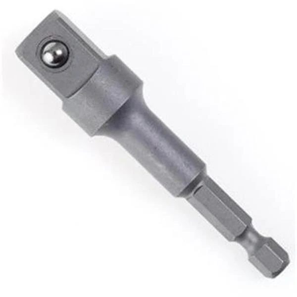 Adaptér bit 1/4" na 3/8" PROXXON 23562