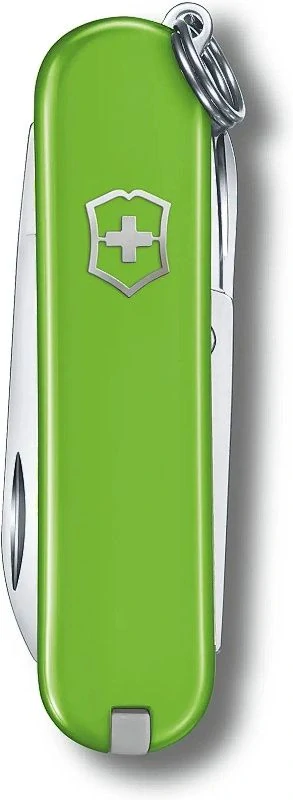 VICTORINOX Colors SD 0.6223.43G Smashed Avocado