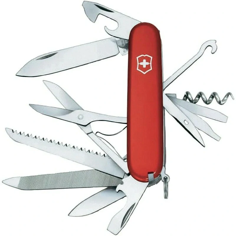 VICTORINOX RANGER 1.3763