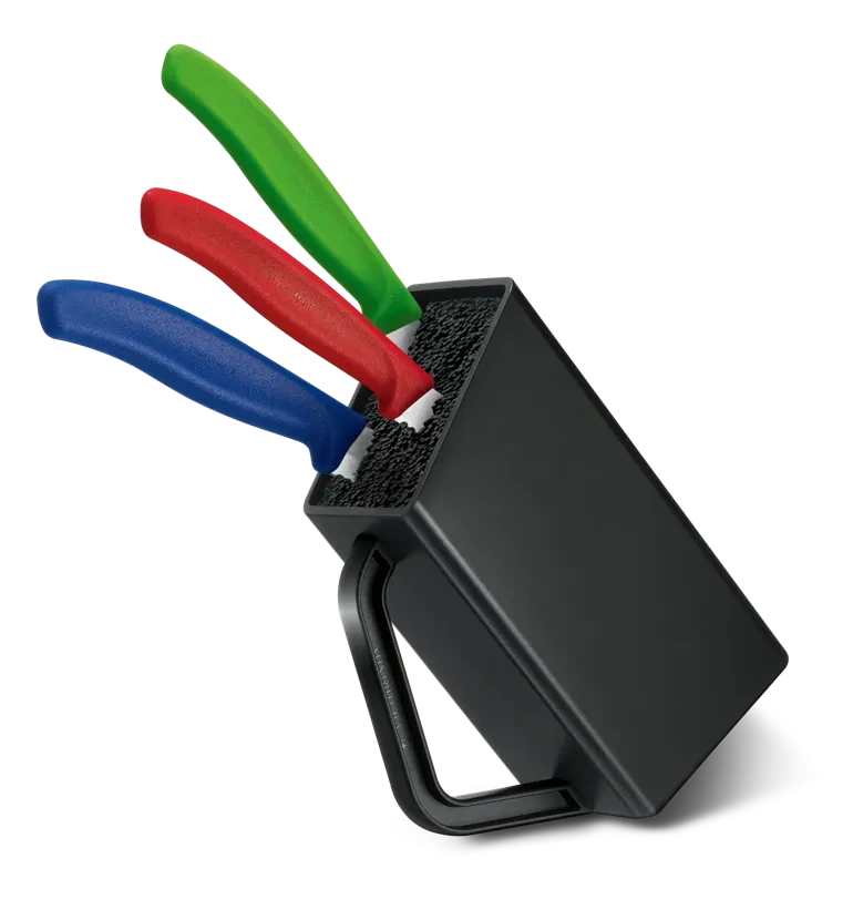 Blok na nože VICTORINOX 7.7031.03