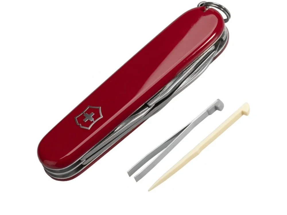 VICTORINOX SPARTAN 1.3603