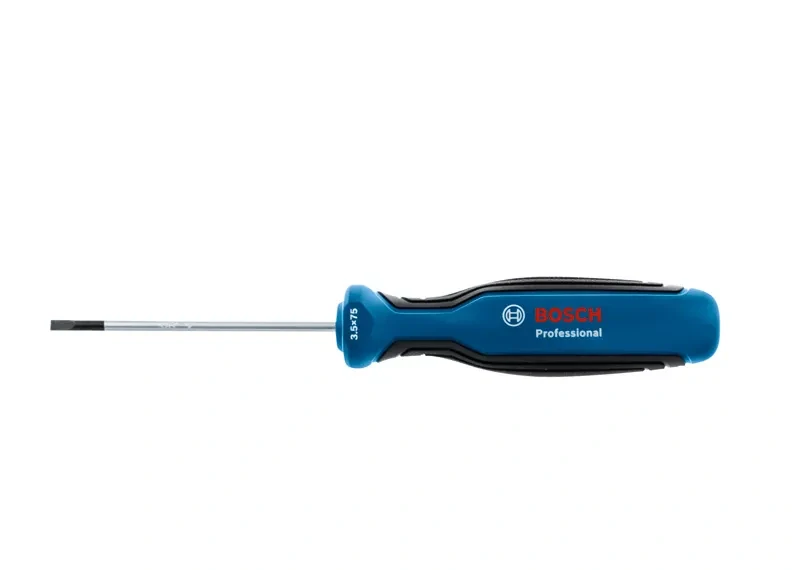 Skrutkovač BOSCH SL 3,5x75 Professional