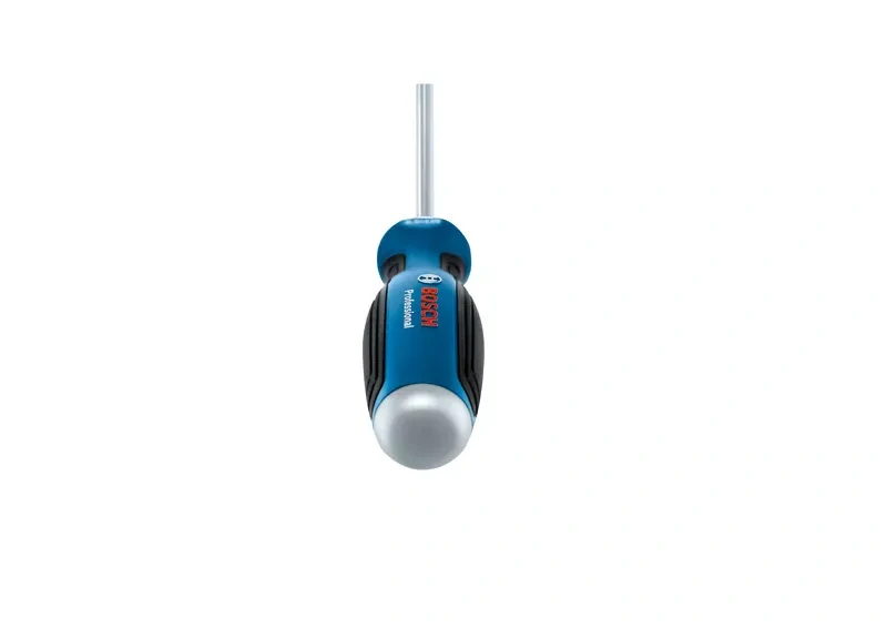 Skrutkovač úderový BOSCH SD SL 4.5x100mm