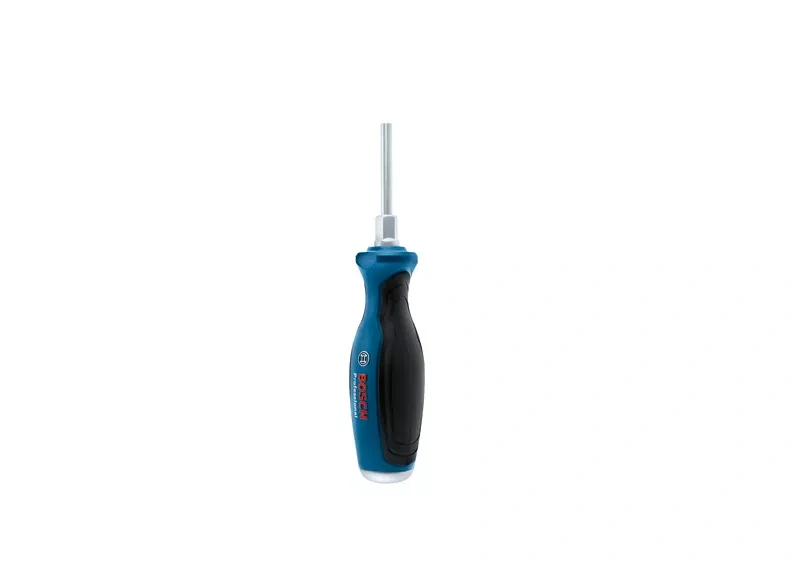 Skrutkovač úderový BOSCH SL 5.5x100mm