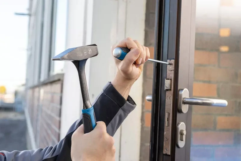 Sada úderových a bezúderových skrutkovačov BOSCH SL/PH/PZ/TX Professional