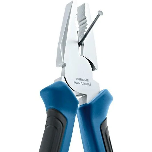 Kombinované kliešte 180mm BOSCH Professional