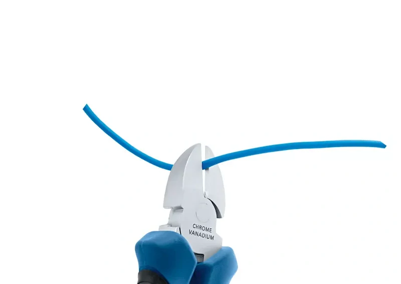 Bočné štipacie kliešte 160mm BOSCH Professional