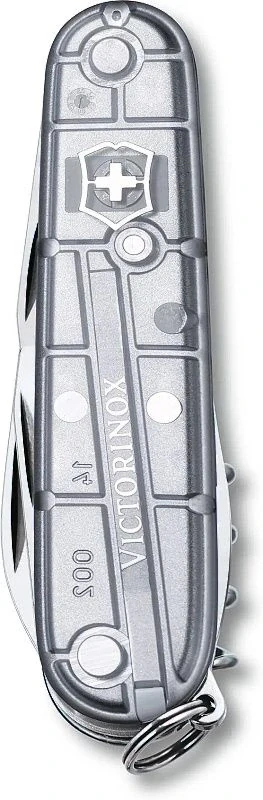 VICTORINOX SPARTAN 1.3603.T7