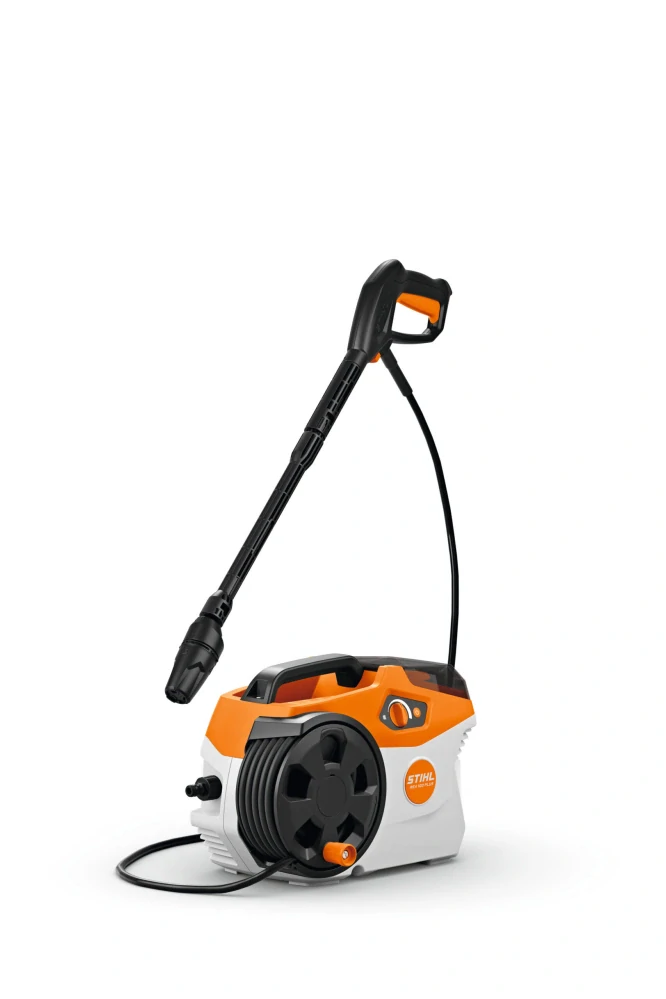STIHL REA 100 PLUS, sólo verzia