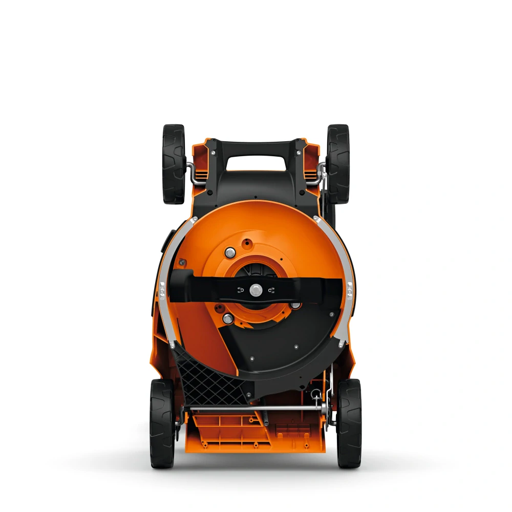 STIHL RM 443.3