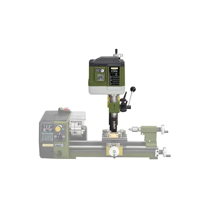 Frézovacia/vŕtacia hlava PF 250/BL PROXXON  24112