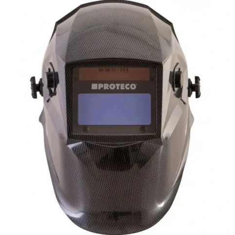 Automatická zváracia kukla PROTECO P 850R M-C