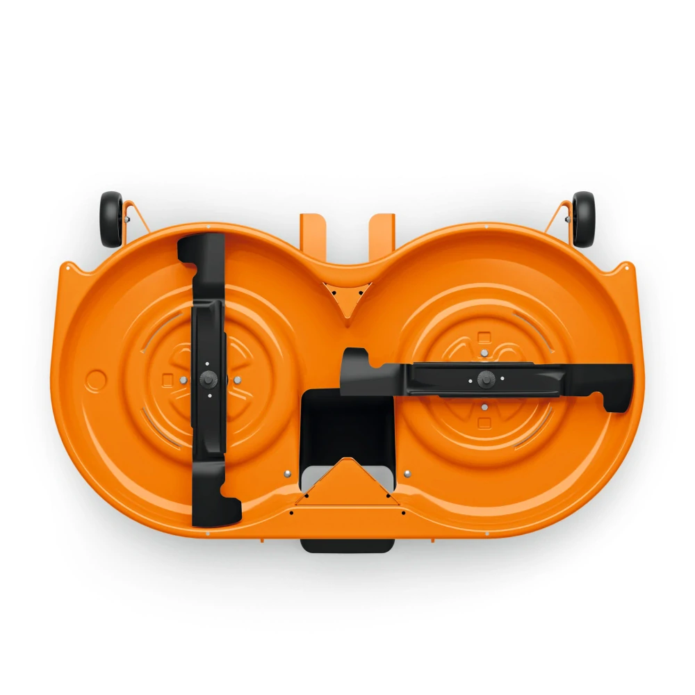 STIHL RT 5112 Z