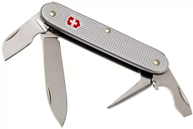 VICTORINOX ELECTRICIAN 0.8120.26