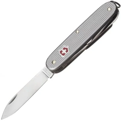 VICTORINOX FARMER 0.8241.26