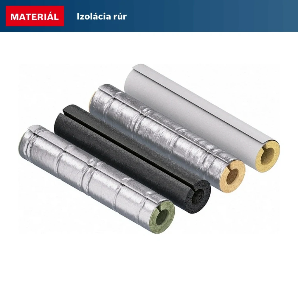 BOSCH S 1113 AWP Precision for Fiber Insulation 1 ks