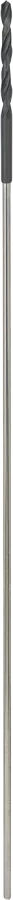 Montážny vrták BOSCH PRO Wood HSS 8x600mm