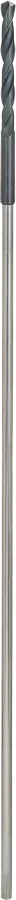 Montážny vrták BOSCH PRO Wood HSS 10x600mm
