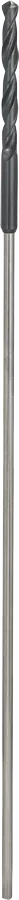 Montážny vrták BOSCH PRO Wood HSS 12x600mm