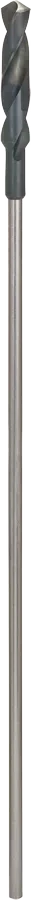 Montážny vrták BOSCH PRO Wood HSS 20x600mm