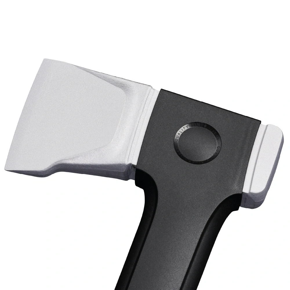 FISKARS X36 1069109