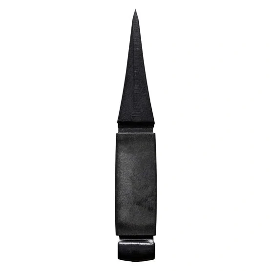 FISKARS X14 XS 1069102