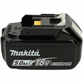 Akumulátor MAKITA BL1850B