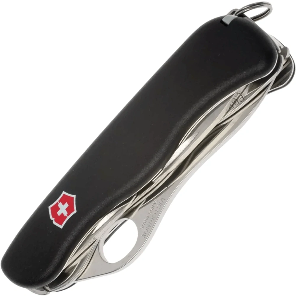 VICTORINOX One Hand 0.8463.MW3