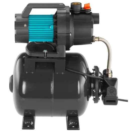 GARDENA 3000/4 9020-29