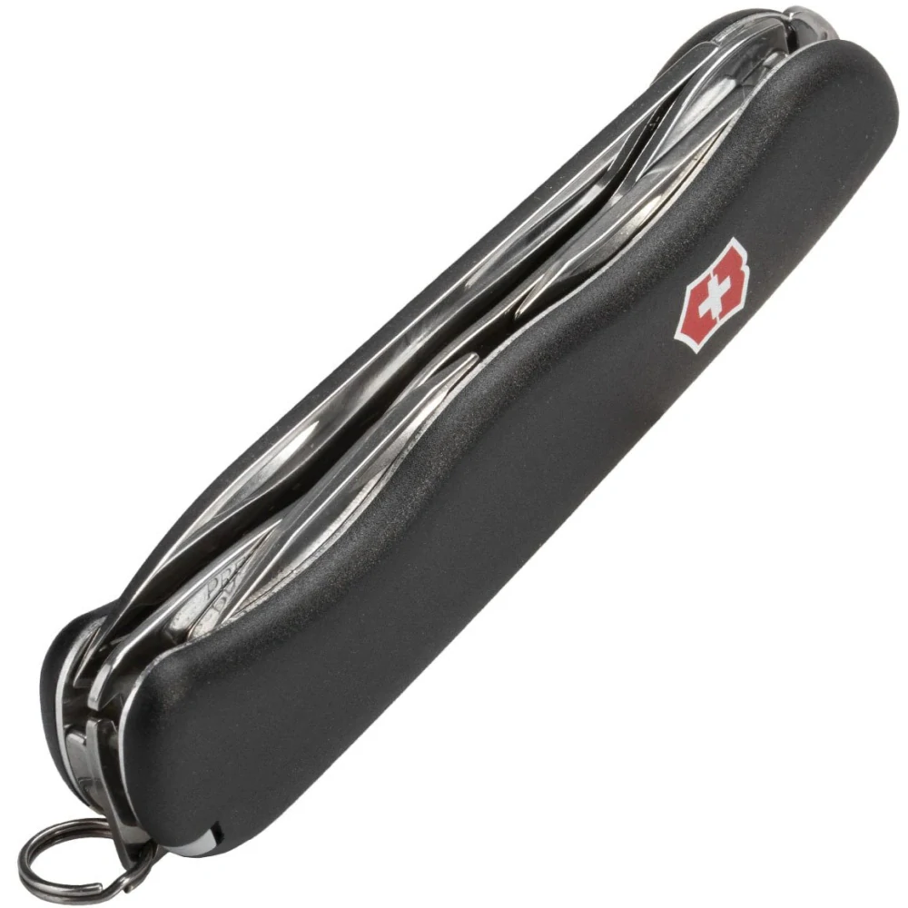 VICTORINOX PICKNICKER 0.8353.3