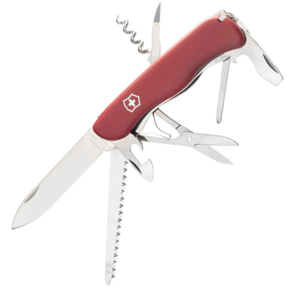 VICTORINOX OUTRIDER 0.8513