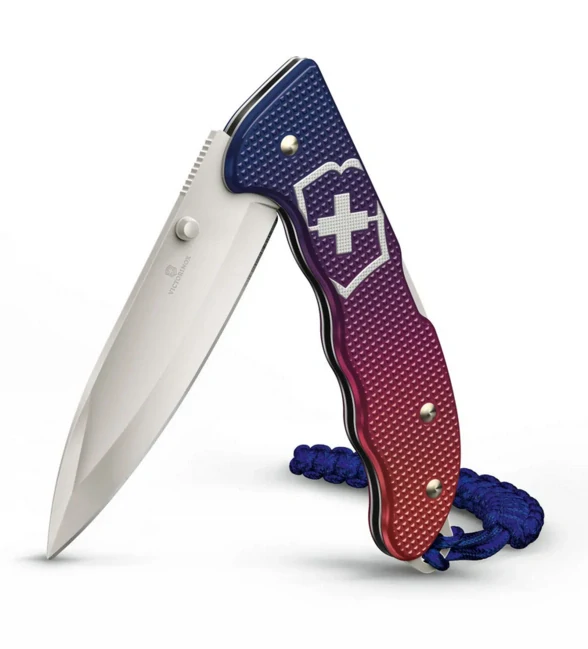 VICTORINOX EVOKE 0.9411.D221