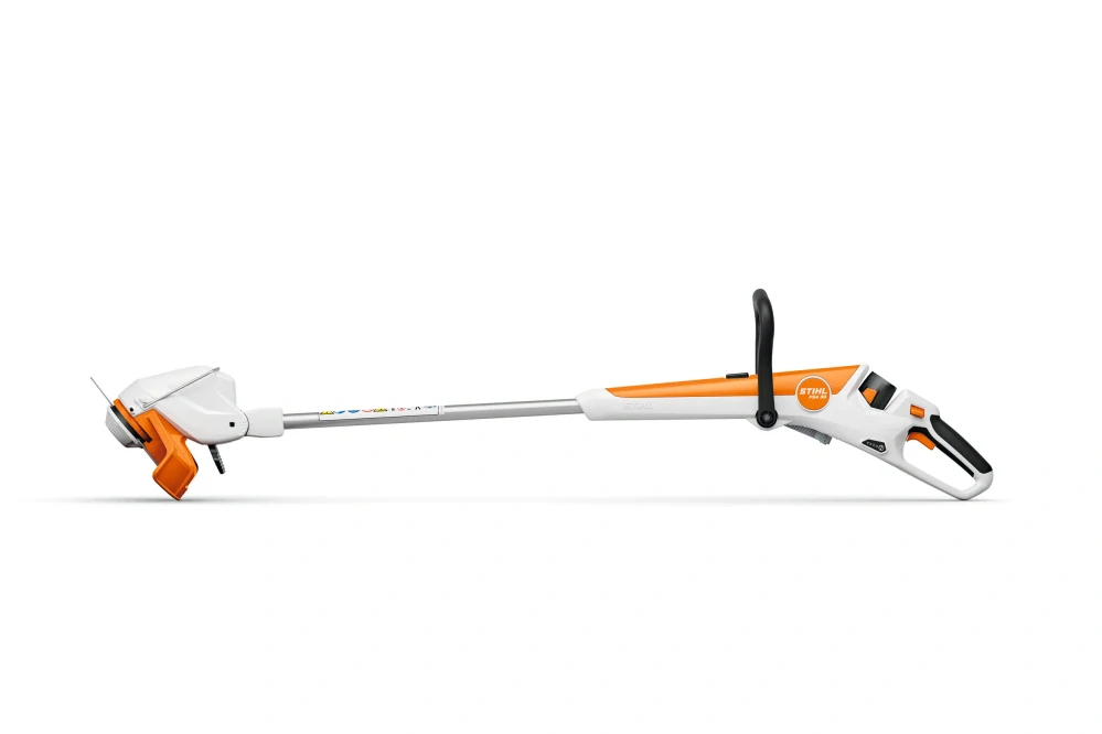 STIHL FSA 30, set 1x AS2 + 1x AL1