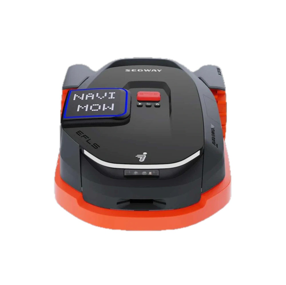 Segway Navimow X330E