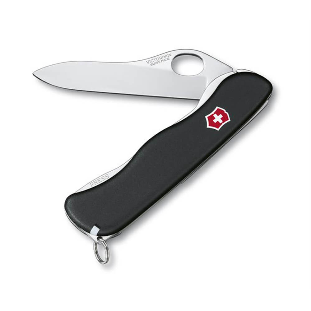VICTORINOX SENTINEL 0.8416.M3