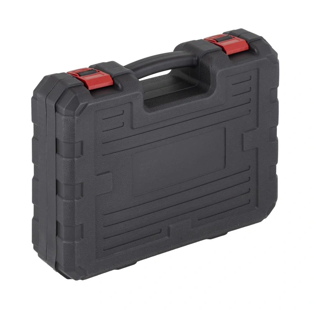 Aku nožnice PROCRAFT ES32Li sada