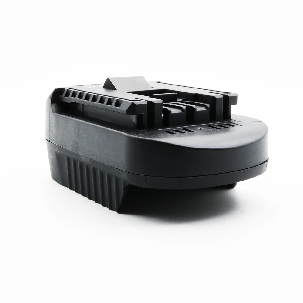 Aku Adapter MAKITA / BOSCH Professional