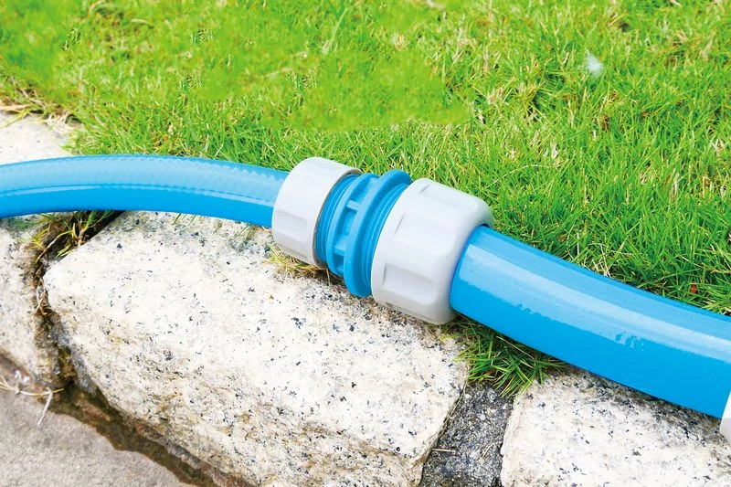 Redukcia AQUACRAFT® 550960, MAX-Flow, 3/4"x1"