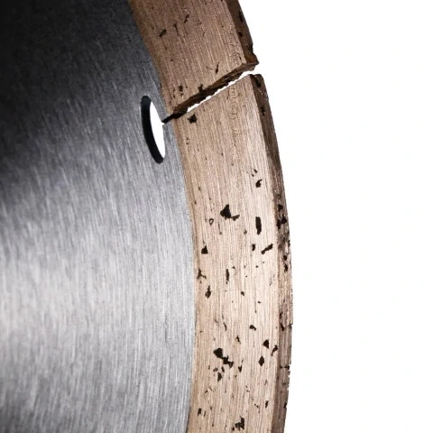 Diamantový kotúč DISTAR 180x25,4/22,2 HARD CERAMIC ADV.