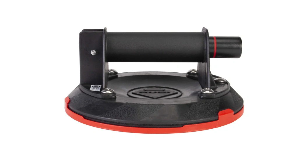 Prísavka RUBI SC-200 s vákuovou pumpou