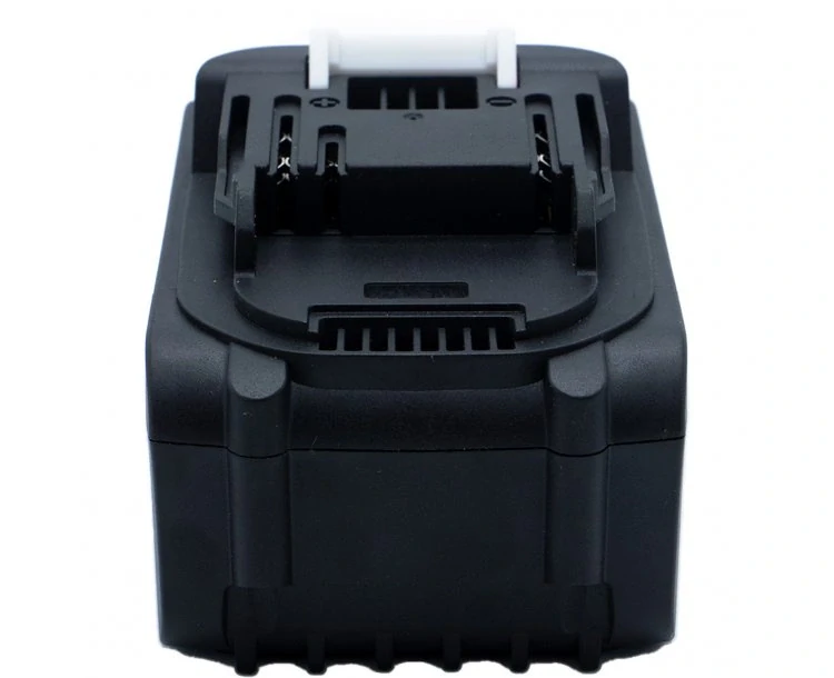 Akumulátor PROCRAFT 20V Li-ion, 8,0 Ah 