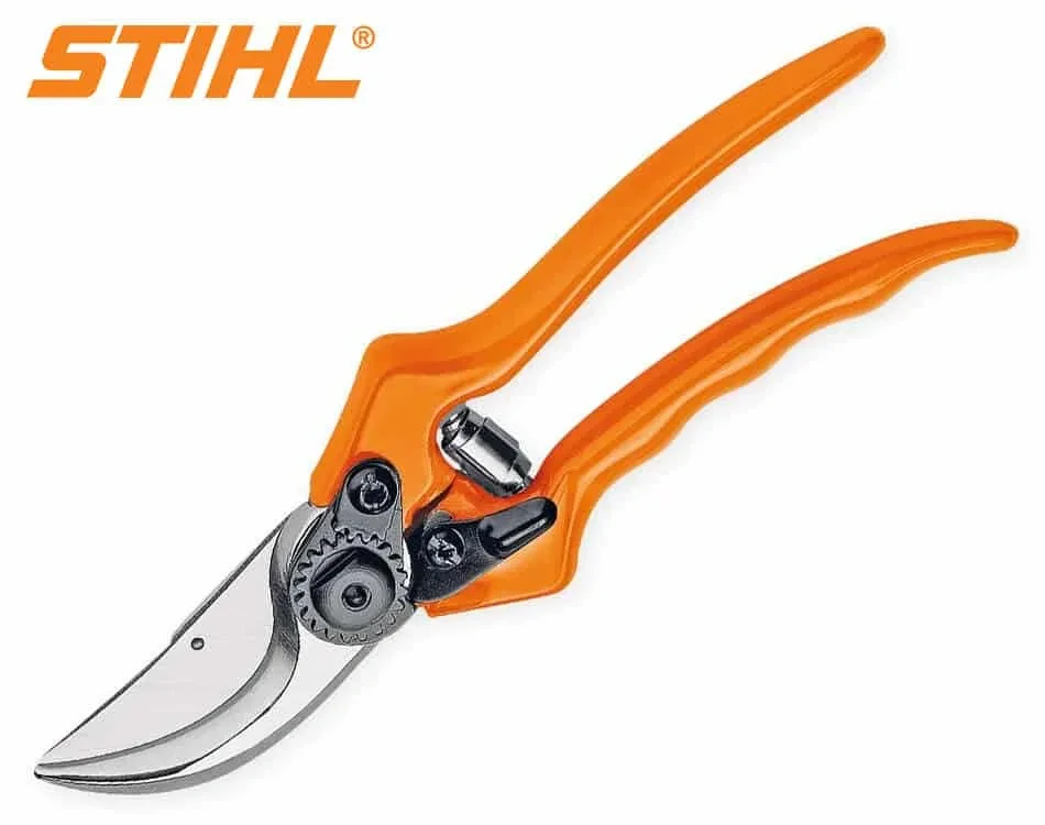 Záhradné nožnice STIHL PG 30 Profi