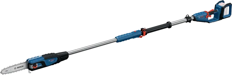 BOSCH GKE 18V-25 TP Professional