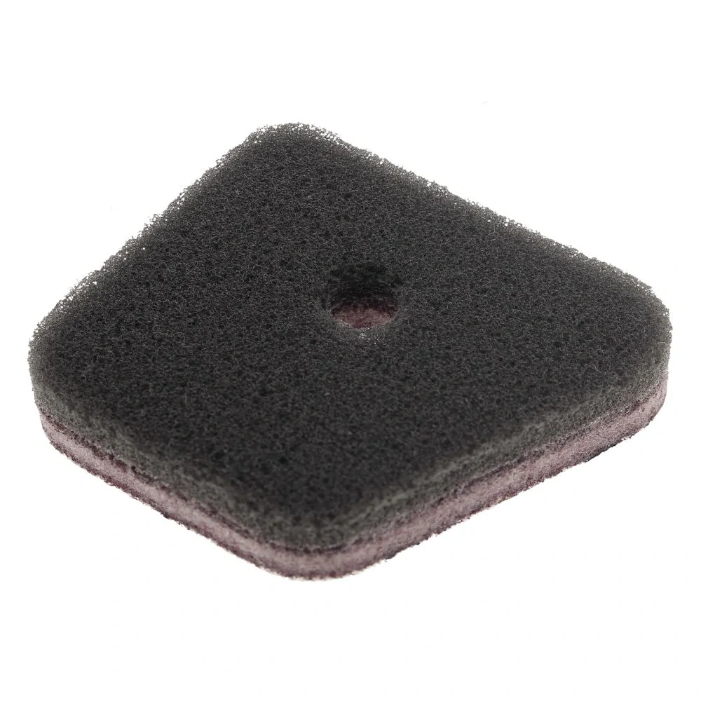 Vzduchový filter FS 87-130, FS 310, 4180 120 1800