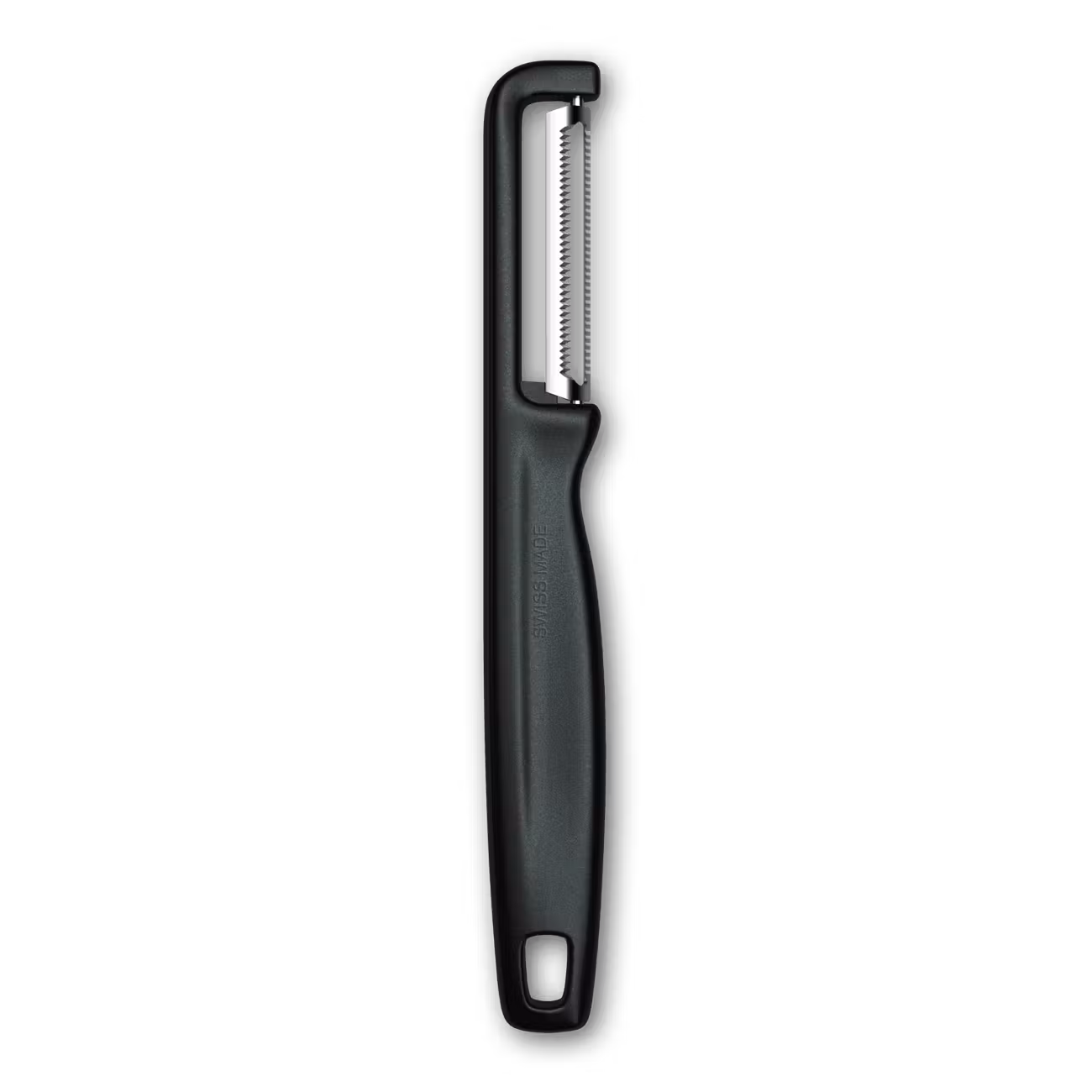 VICTORINOX škrabka univerzálna 6.0943.3