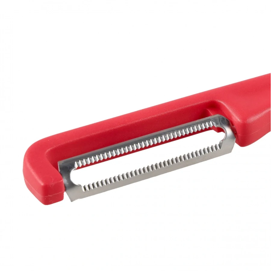 VICTORINOX škrabka univerzálna 6.0943.1