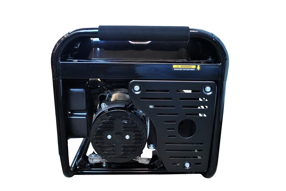 Elektrocentrála PROCRAFT GP 35 3,0 kW 230V