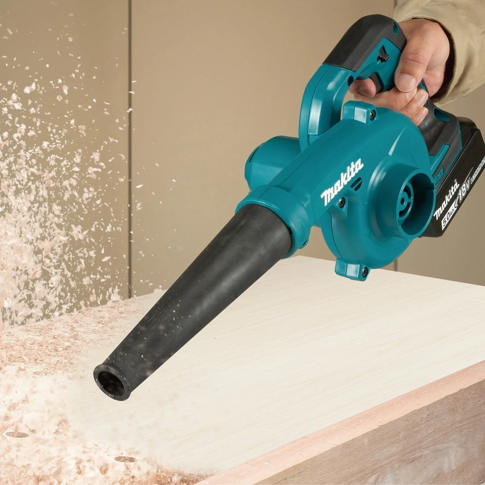 MAKITA DUB185Z